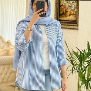 مانتو دانژه