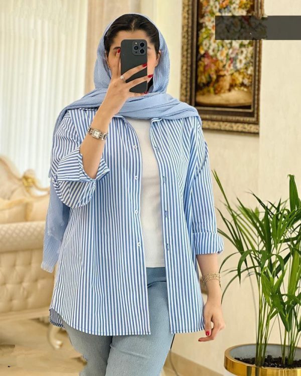 مانتو دانژه