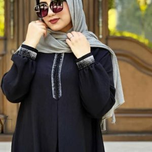 عبا یاسمین