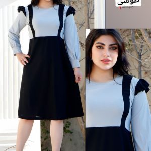 تونیک