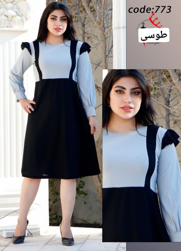 تونیک