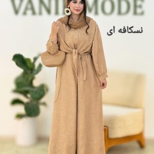 شومیز و اورال سها