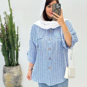 تونیک مانتویی