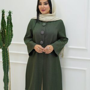 مانتو مدل والریا