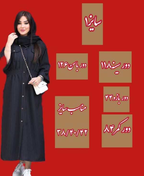 مانتو_دیپلمات - تصویر 3