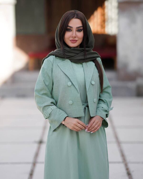 کت سارافون