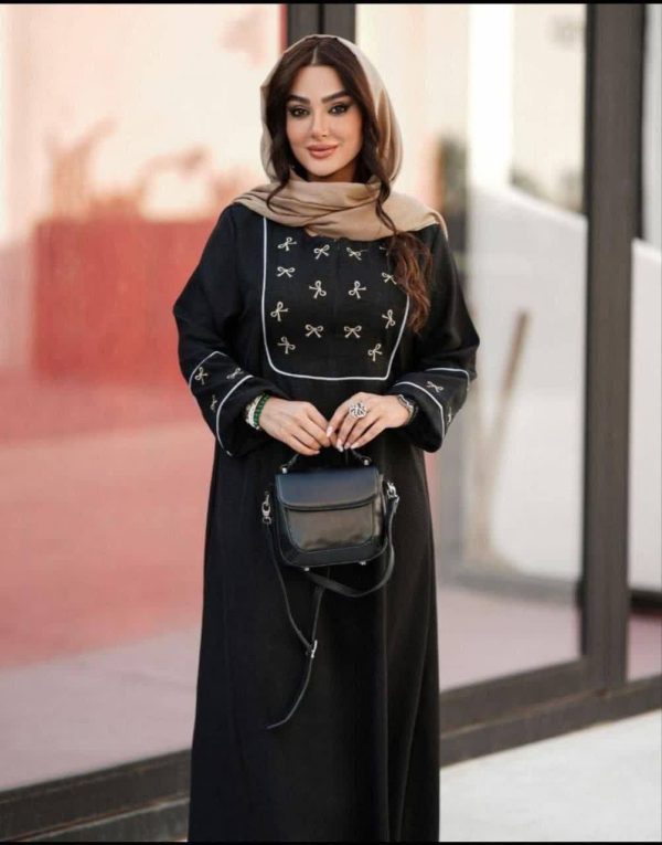 کفتان پاپیون