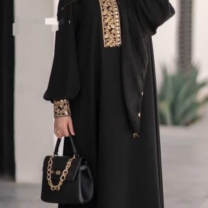 عبا میترا