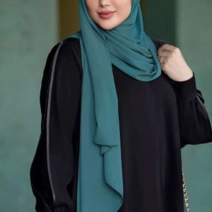 عبا مدل آنیا