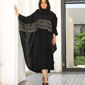 سارافون ست