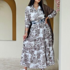 ست اسپرت Dior