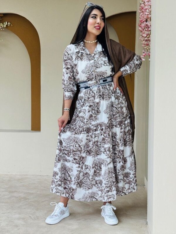 ست اسپرت Dior