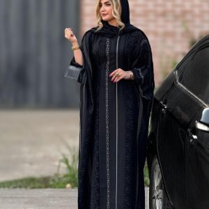 پیراهن مجلسی روژینا