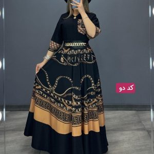 شومیز دامن آیمد